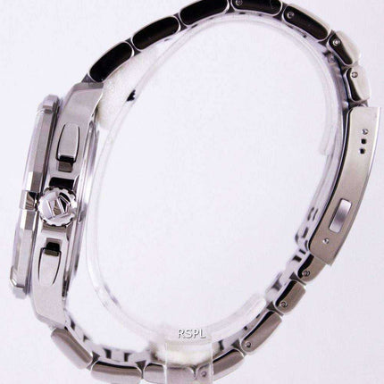 Tag Heuer Aquaracer Chronograph 300M CAY1110.BA0925 Orologio da uomo