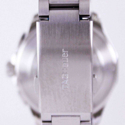Tag Heuer Aquaracer Chronograph 300M CAY1110.BA0925 Orologio da uomo