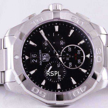 Tag Heuer Aquaracer Chronograph 300M CAY1110.BA0925 Orologio da uomo