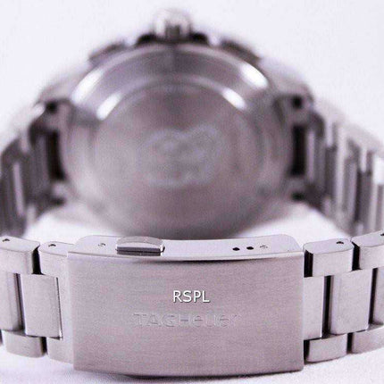 Tag Heuer Aquaracer Chronograph 300M CAY1110.BA0925 Orologio da uomo
