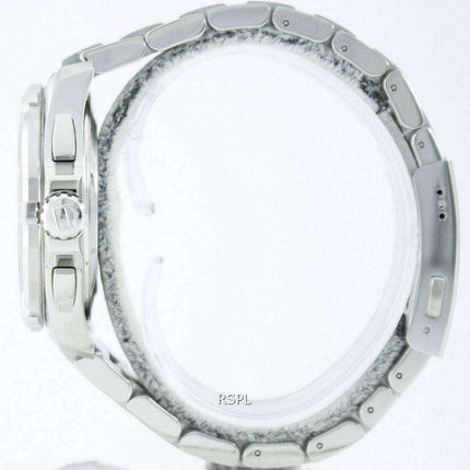 Tag Heuer Aquaracer Cronografo al quarzo Swiss Made 300M CAY1110.BA0927 Orologio da uomo