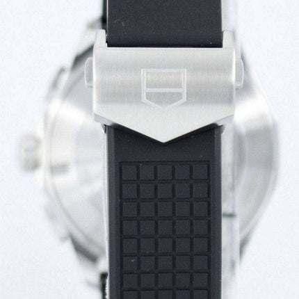 Tag Heuer Aquaracer Cronografo al quarzo Swiss Made 300M CAY1110.FT6041 Orologio da uomo