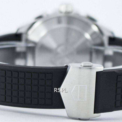 Tag Heuer Aquaracer Cronografo al quarzo Swiss Made 300M CAY1110.FT6041 Orologio da uomo
