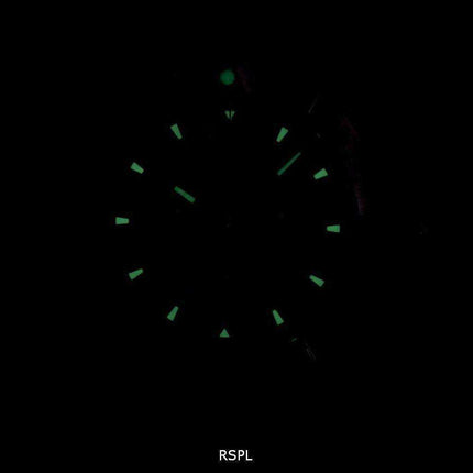 Tag Heuer Aquaracer Chronograph Quartz CAY1111.BA0927 Orologio da uomo