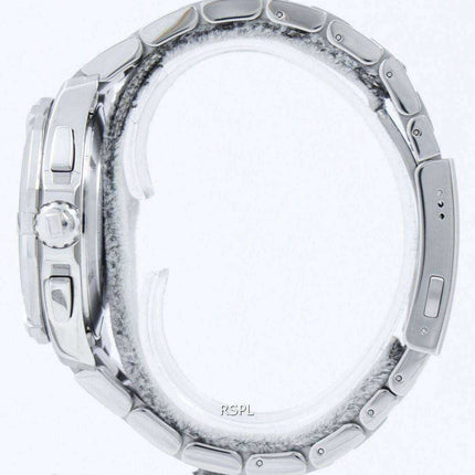 Tag Heuer Aquaracer Chronograph Quartz CAY1111.BA0927 Orologio da uomo