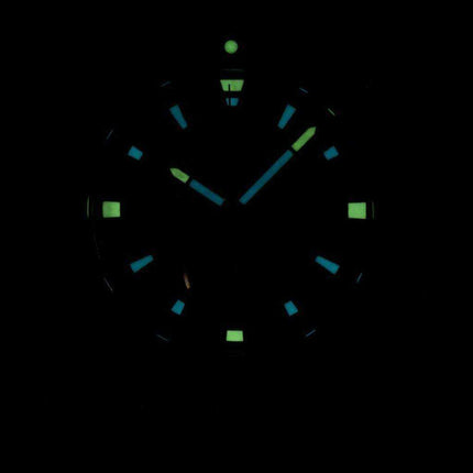 Orologio da uomo Tag Heuer Aquaracer Chronograph Quartz CAY111A.BA0927