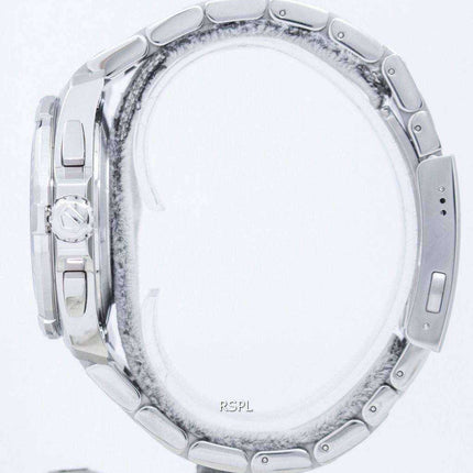 Orologio da uomo Tag Heuer Aquaracer Chronograph Quartz CAY111A.BA0927