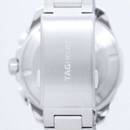 Orologio da uomo Tag Heuer Aquaracer Chronograph Quartz CAY111A.BA0927