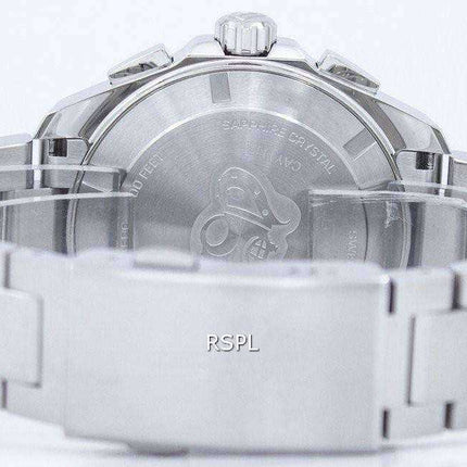 Orologio da uomo Tag Heuer Aquaracer Chronograph Quartz CAY111A.BA0927