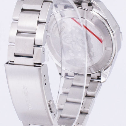 Orologio da uomo TAG Heuer Aquaracer Chronograph Quartz 300M CAY111B.BA0927