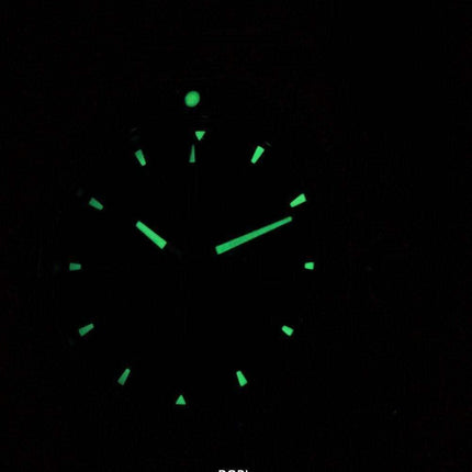 Tag Heuer Aquaracer Chronograph Calibre 16 300M CAY2110.BA0925 Orologio da uomo