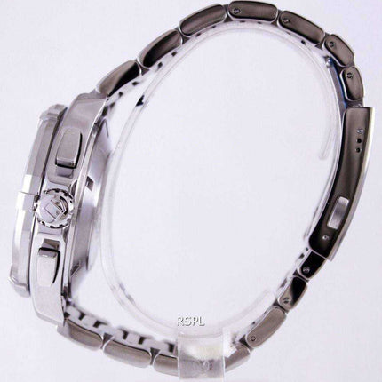 Tag Heuer Aquaracer Chronograph Calibre 16 300M CAY2110.BA0925 Orologio da uomo