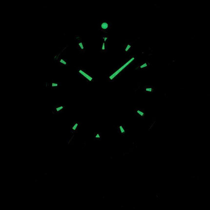 Tag Heuer Aquaracer Chronograph Automatic 300M CAY2112.BA0927 Orologio da uomo