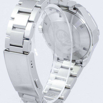 Tag Heuer Aquaracer Chronograph Automatic 300M CAY2112.BA0927 Orologio da uomo