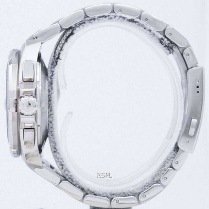 TAG Heuer Aquaracer Chronograph Automatic CAY211B.BA0927 Orologio da uomo