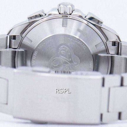 TAG Heuer Aquaracer Chronograph Automatic CAY211B.BA0927 Orologio da uomo