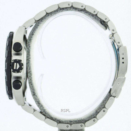 Tag Heuer Cronografo al quarzo tachimetro di Formula 1 200M CAZ1010.BA0842 Orologio da uomo