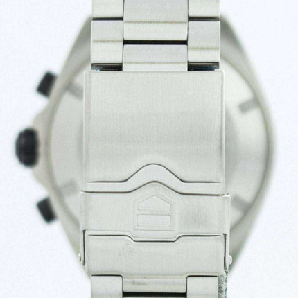 Tag Heuer Cronografo al quarzo tachimetro di Formula 1 200M CAZ1010.BA0842 Orologio da uomo