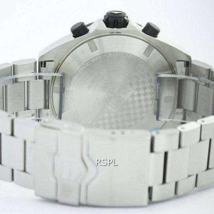 Tag Heuer Cronografo al quarzo tachimetro di Formula 1 200M CAZ1010.BA0842 Orologio da uomo