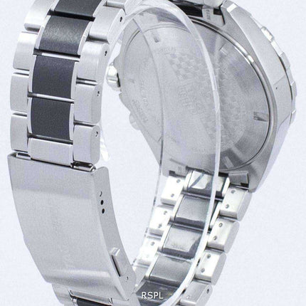 Orologio da uomo TAG Heuer Carrera Formula 1 con cronografo al quarzo CAZ1011.BA0843