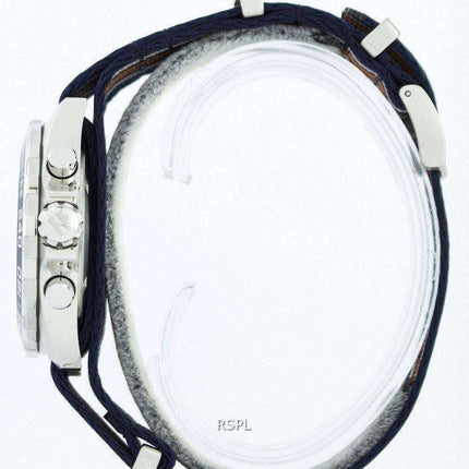Tag Heuer Cronografo al quarzo tachimetro di Formula 1 200M CAZ1014.FC8196 Orologio da uomo