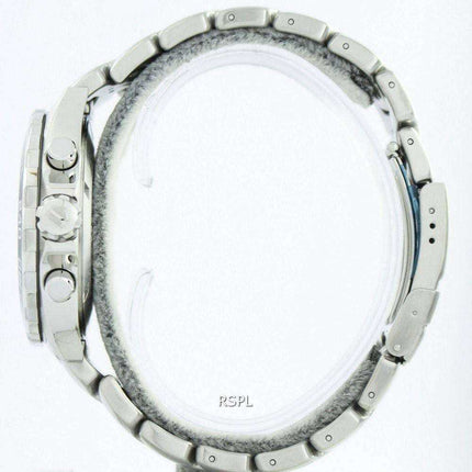 Tag Heuer Senna Formula 1 Cronografo al quarzo 200M CAZ1015.BA0883 Orologio da uomo