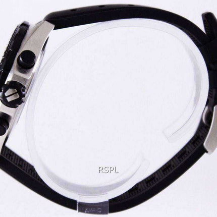 Tag Heuer Chronograph Formula 1 200M CAZ1110.FT8023 Orologio da uomo