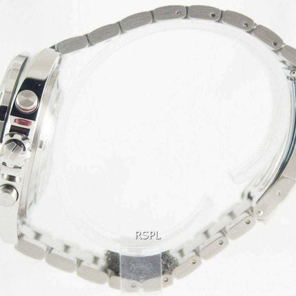 Tag Heuer Formula One Automatic Chronograph CAZ2010.BA0876 Orologio da uomo