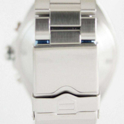 Tag Heuer Formula One Automatic Chronograph CAZ2010.BA0876 Orologio da uomo