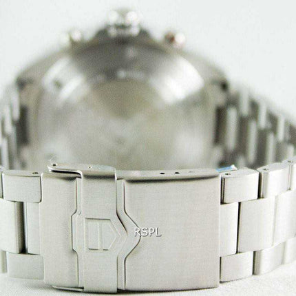 Tag Heuer Formula One Automatic Chronograph CAZ2010.BA0876 Orologio da uomo