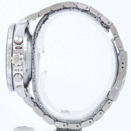 Orologio da uomo Tag Heuer con cronografo automatico tachimetrico CAZ2012.BA0876