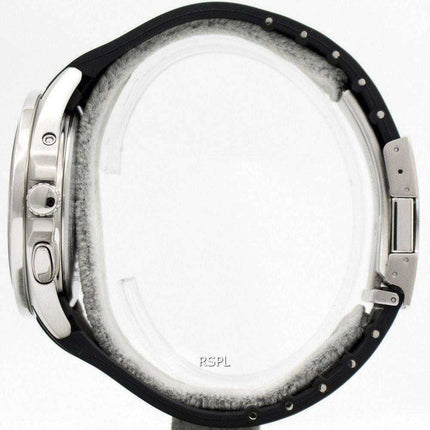 Citizen Eco-Drive radiocontrollato globale CB0027-00E/CB0020-09E