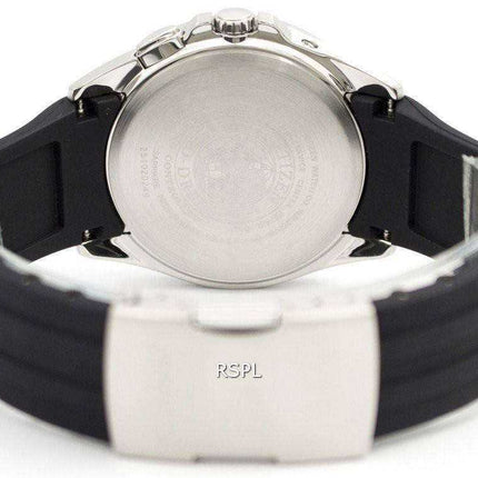 Citizen Eco-Drive radiocontrollato globale CB0027-00E/CB0020-09E