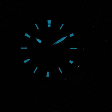 Citizen Promaster Sky Eco-Drive CB5000-50L Orologio radiocontrollato 200M da uomo