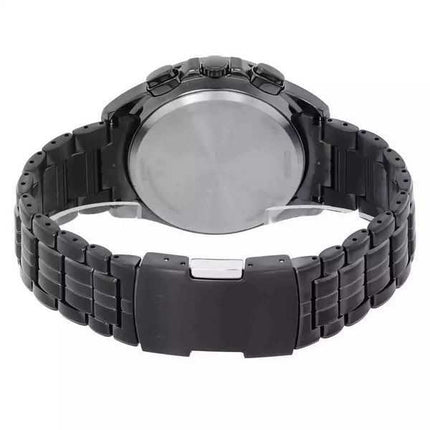 Orologio da uomo Citizen PCAT Limited Edition Perpetual Calendar Chronograph Quadrante multicolore Eco-Drive CB5878-56E 100M