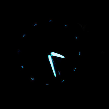 Orologio da uomo Attesa Satellite Wave Air 100M CC1091-50F Citizen Eco-Drive