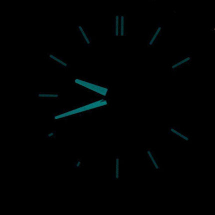 Citizen Eco-Drive Satellite Wave World Time Orologio giapponese Made CC3001-01E