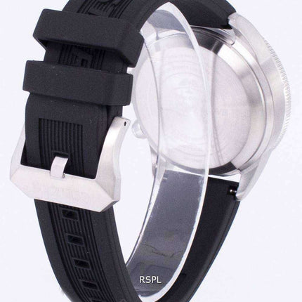 Orologio da uomo Citizen Promaster Eco-Drive Satellite Wave GPS CC3060-10E
