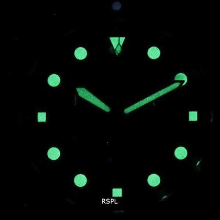 Orologio da uomo Fossil FB-01 Chronograph Black Ceramic Quartz CE5024 100M da uomo
