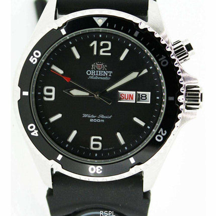 Orient Mako Automatic CEM65004B Orologio da uomo
