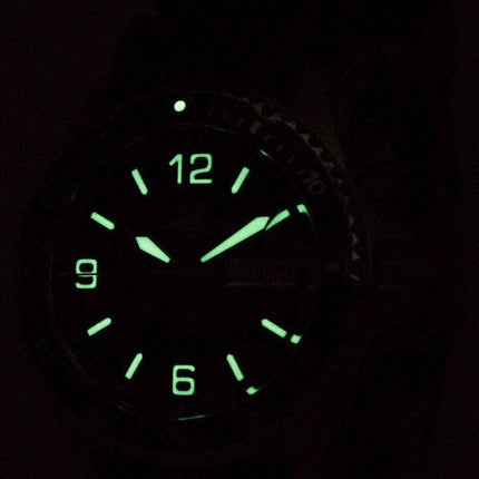 Orient Mako Automatic CEM65004B Orologio da uomo