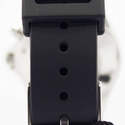 Orient Mako Automatic CEM65004B Orologio da uomo