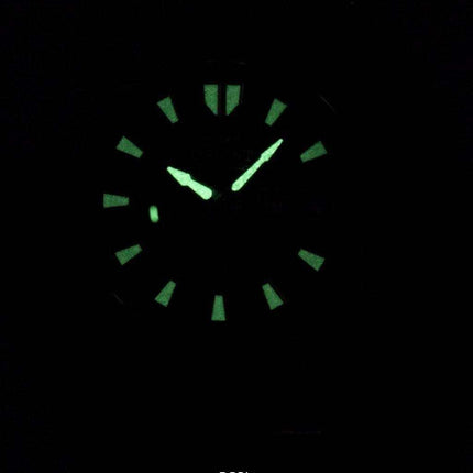 Orologio da uomo Orient Mako Automatic 200m Diver CEM75001BR