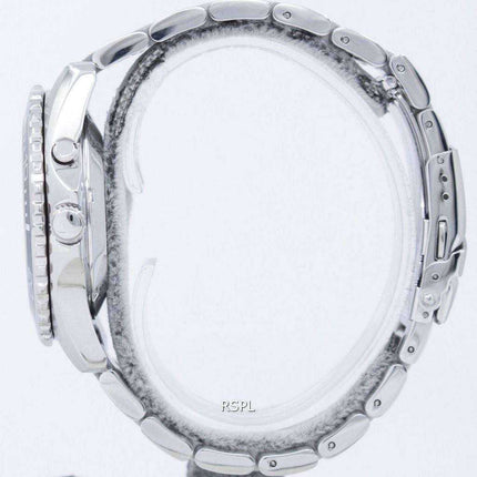 Orologio da uomo Orient Mako Automatic 200m Diver CEM75001BR