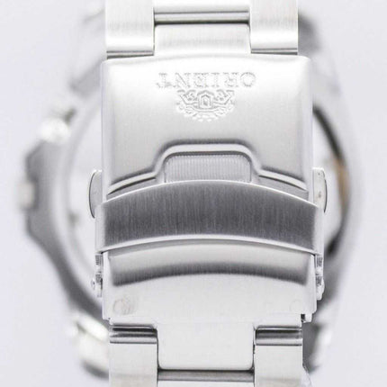 Orologio da uomo Orient Mako Automatic Diver CEM75001M