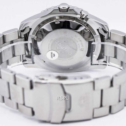 Orologio da uomo Orient Mako Automatic Diver CEM75001M
