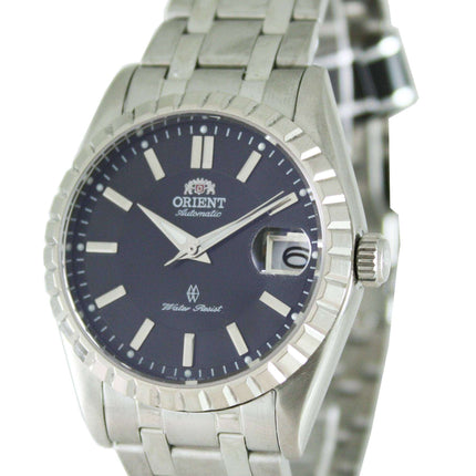 Orient Classic Automatic CER1P004B Orologio da uomo