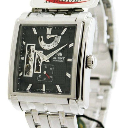 Orient Automatic Collezione Nobel CFHAD001B FHAD001B