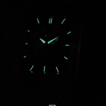 Orient Automatic Collezione Nobel CFHAD001B FHAD001B