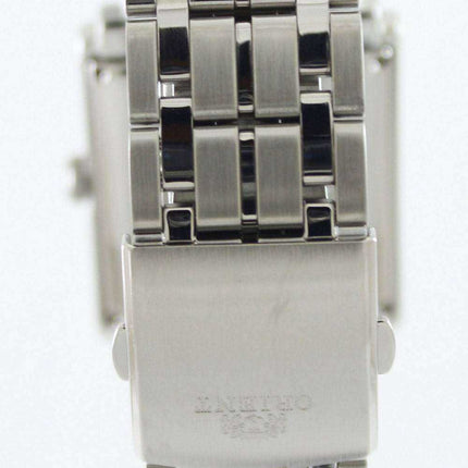 Orient Automatic Collezione Nobel CFHAD001B FHAD001B